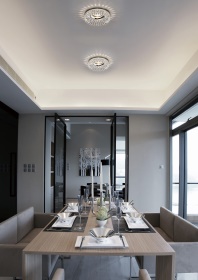Crystal Downlights Crystal Ceiling Lights Diyas Recessed Crystal Lights Crystal Downlights Crystal Ceiling Lights Diyas Recessed Crystal Lights